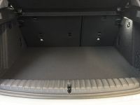 BMW 120 - Vorschau Bild 15