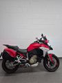 Vorschaubild Ducati Multistrada V4 S * Travel & Radar, Akra *
