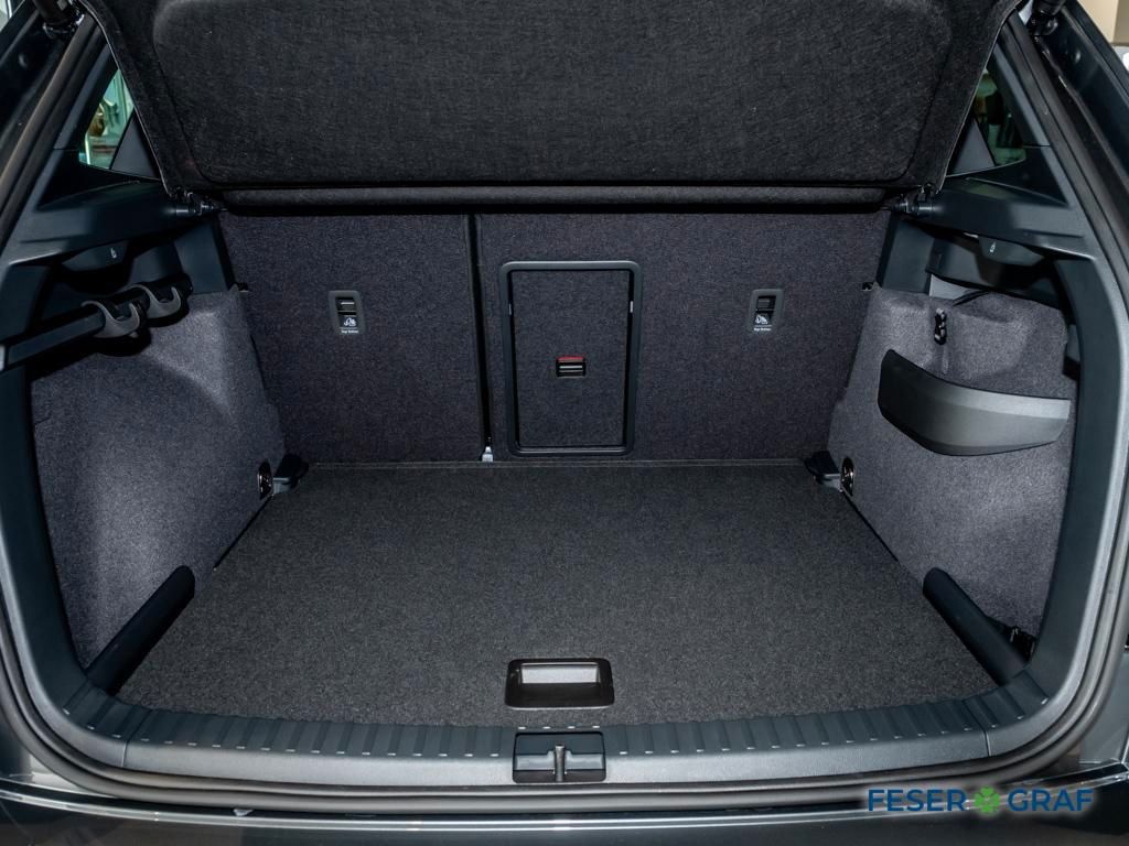 Skoda Karoq - Bild 12