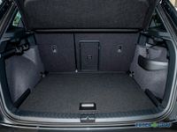 Skoda Karoq - Vorschau Bild 12