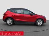 Seat Arona 1.0 TSI DSG Road Edition ab mtl. 79,- Euro - Seat Neuwagen: Eu