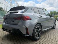 BMW 123 - Vorschau Bild 4