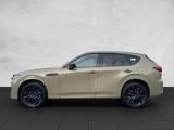 Mazda CX-60 3.3L e-SKYACTIV D 254ps - Mazda: Grün