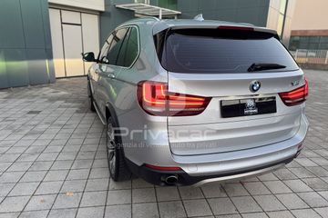 BMW X5 - 6