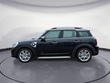 MINI Countryman Cooper SE ALL4 Classic Trim *Navi*Led - MINI MINI Plug-in Hybrid (PHEV) Gebrauchtwagen