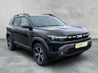 Dacia Duster - Vorschau Bild 7