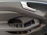 Audi A6 - Vorschau Bild 8