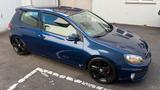 Volkswagen VW Golf 6 GTi R32 Optik Tuning 1.6L H&R De... - Volkswagen Golf: Tuning
