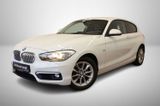 BMW 118 d Urban Line Automatik PDC