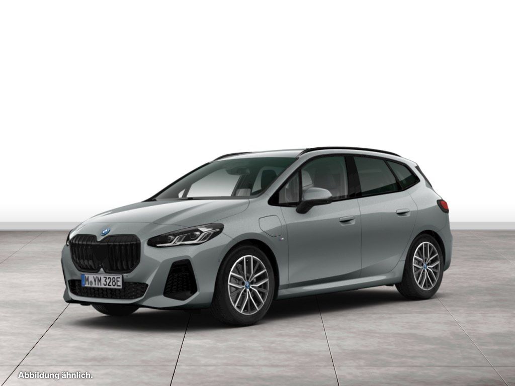 BMW 230