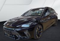 Cupra Leon - Vorschau Bild 2