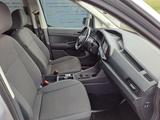 Volkswagen Caddy 2,0TDI 90kW DSG BMT Caddy  - Volkswagen Caddy: 9k