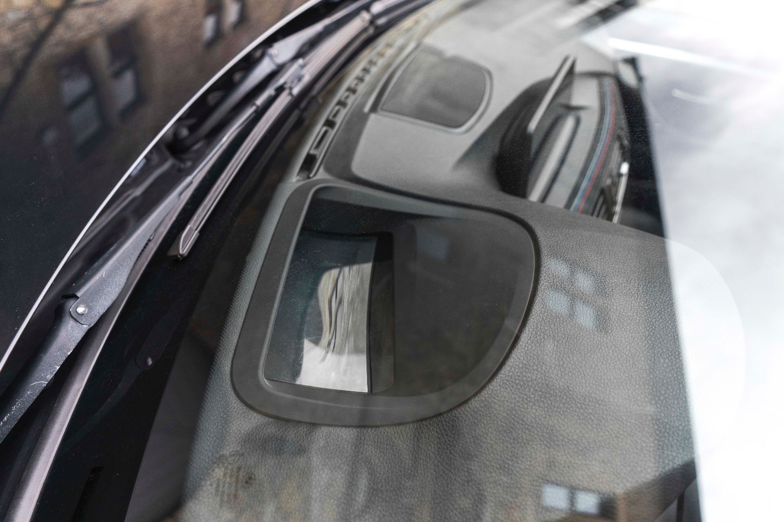 Fahrzeugabbildung BMW 440I M-Performance HUD H&K LED CARPLAY KAM REMUS