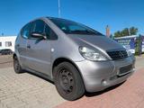 Mercedes-Benz A 140 *Automatik* - Gebrauchtwagen mit Automatik bis 1.000 Euro