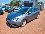 Seat Ibiza ST Style*KLIMAAUT.*PDC*GARANTIE*GEPFLEGT* - Seat Ibiza Gebrauchtwagen in Bielefeld