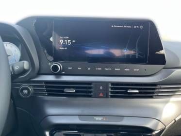 Hyundai BAYON – Bild 9