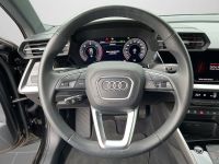 Audi A3 - Vorschau Bild 10