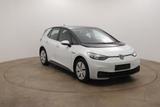 Volkswagen ID.3 Pro electric 107kW LED*NAV*TEMPO*PDC*KLIMA* - VW ID.3 Gebrauchtwagen