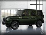 Mercedes-Benz G 63 AMG Perf-Abgas 360° Stdhzg Multibeam Distr - Mercedes-Benz G-Klasse Gebrauchtwagen in Stuttgart