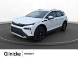 Skoda Elroq 50 Tour (125 kW) - Skoda Elroq Neuwagen