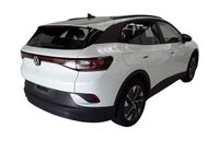 Volkswagen ID.4 - Vorschau Bild 3