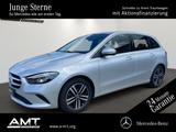 Mercedes-Benz B 250 e Progressive*AHK*LED*Kamera*MBUX-High-End