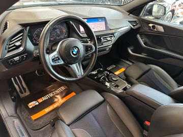 BMW 218 Gran Coupé *M Sport*Shadow*Kamera*