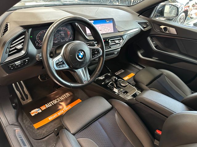 BMW 218 Gran Coupé *M Sport*Shadow*Kamera*