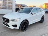 Volvo XC60 T6 AWD R Design Geartronic Pano_AHK_22" - Volvo XC60: R