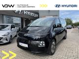 Hyundai STARIA TREND+PARK-/EASY ACCESS-PAKET+LM 18 ZOLL!