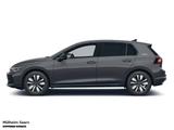 Volkswagen Golf Life 1 5 l eTSI Tageszulassung DSG LED Sche - VW Golf Gebrauchtwagen in Essen