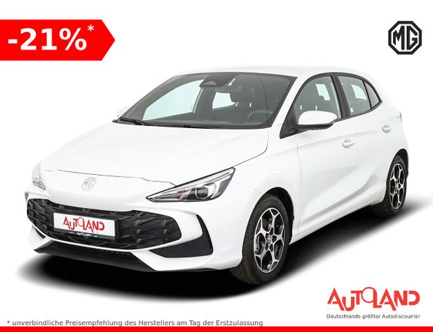 MG3