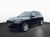 MINI Cooper E Countryman Navi,Pano,AHK,LED,HUD,Kamera - MINI Cooper E Countryman Gebrauchtwagen