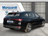 Volkswagen Passat Variant1.5 TSI AHK LED Side ACC 5J.Gar - Volkswagen Passat Variant Neuwagen