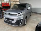 Citroën SpaceTourer  Business M HDi 180 EAT8 - Citroën SpaceTourer aus 2020