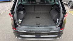 Foto Nummer 5: SKODA Kodiaq