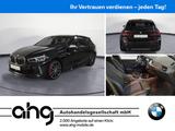 BMW M135i xDrive Sport Aut. 19'Comfort Paket Parking - BMW M135 in Stuttgart
