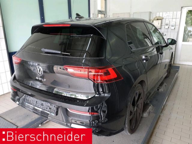 Volkswagen Golf - Bild 2