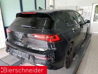 Volkswagen Golf - Vorschau Bild 2