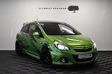 Opel Corsa D OPC Nürburgring Edition*LED*BULL-X*2.HAN - Opel aus 2014