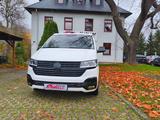 Volkswagen T6.1 California Ocean 2.0 TDI | DSG | MFL | AHK - Volkswagen T6 California mit Panoramadach