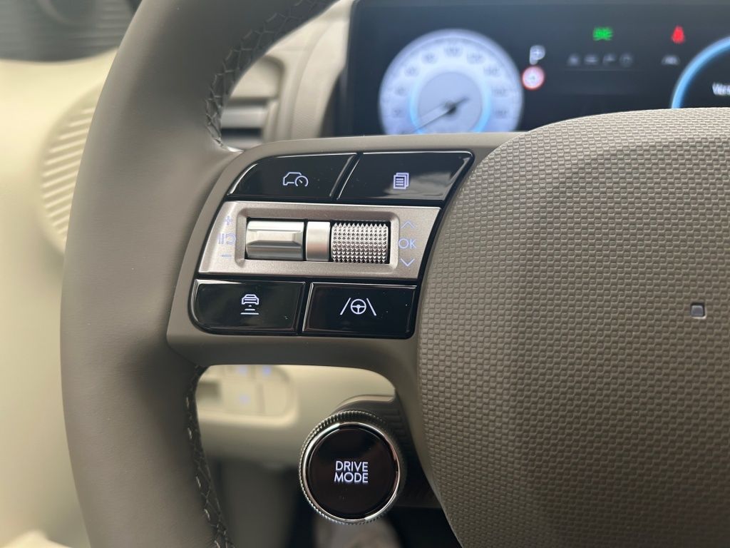 Fahrzeugabbildung Hyundai INSTER EV 49 kWh Prime 2xKlima 360 AUT KlimaA SD