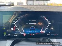 BMW X3 M50 - Vorschau Bild 19