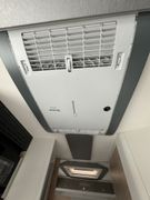 Dethleffs Esprit I 7150-2 EBL Neuzustand! Vollausattung!