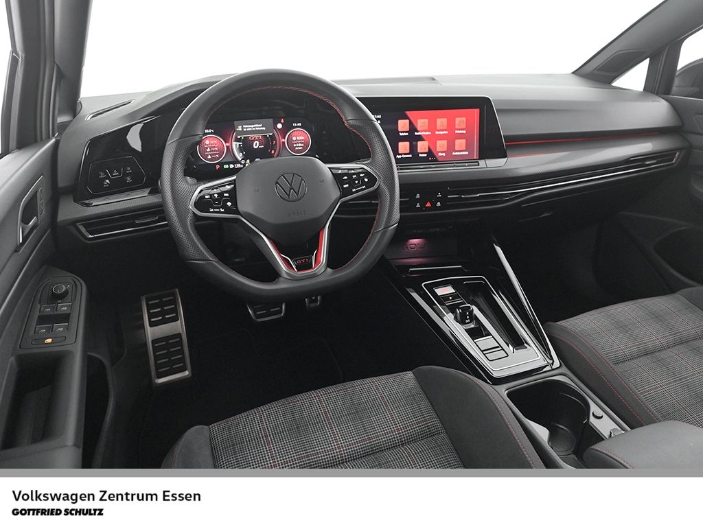 Volkswagen Golf - Bild 13