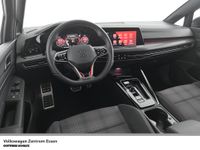 Volkswagen Golf - Vorschau Bild 13