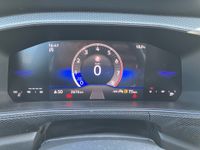 Volkswagen T-Cross - Vorschau Bild 13