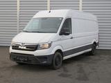 MAN TGE 3.140 2.0 D Automatik L4H3 CAM+KLIMA+PDC - Angebote