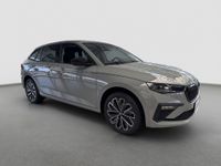 Skoda Scala - Vorschau Bild 2
