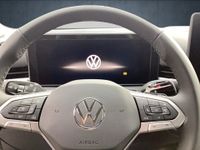 Volkswagen T-Roc - Vorschau Bild 10
